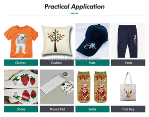 Sublimadoras China Maquinas Polo neumático <span class=keywords><strong>de</strong></span> doble estación/camiseta/Jersey/ropa deportiva máquina <span class=keywords><strong>de</strong></span> prensa <span class=keywords><strong>de</strong></span> calor - Product Image 5