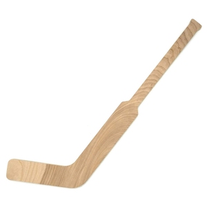 Rodillo compuesto Pakistán <span class=keywords><strong>Osaka</strong></span> Field <span class=keywords><strong>Hockey</strong></span> Stick Portero <span class=keywords><strong>Hockey</strong></span> sobre hielo Ultrasónico Madera Stainable <span class=keywords><strong>Hockey</strong></span> Palos - Product Image 1