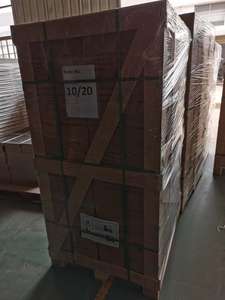 <span class=keywords><strong>Jinko</strong></span> — panneau solaire en poly, 72 cellules, 330w, <span class=keywords><strong>340w</strong></span>, 350w - Product Image 4