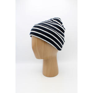 โฮโลแกรมบอนเน็ต-83676 - Product Image 2