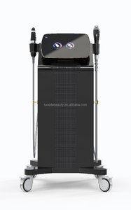 Máquina Eléctrica Vertical de Burbujas 2026 para Uso Doméstico, Eliminador de Puntos Negros y Dermoabrasión con Jet Peel, Equipo Facial de Limpieza Profunda - Product Image 2
