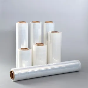 High-Quality plastic wrap malaysia at Fascinating Prices Design