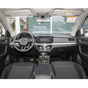 SKODA <span class=keywords><strong>KAMIQ</strong></span> SUV <span class=keywords><strong>2023</strong></span>, Traction Avant, Essence, 1.5L, 109 ch, L4, Jantes R17, 80kW/141Nm, Édition Comfort, Conduite à Gauche, Voiture Neuve ou d'Occasion à Vendre - Product Image 5