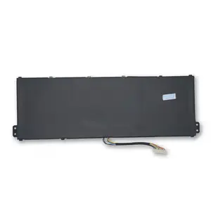 AP18C8K แบตเตอรี่แล็ปท็อป50.29Wh 11.25v สำหรับ <span class=keywords><strong>ACER</strong></span> Aspire 5 A514-52 <span class=keywords><strong>Swift</strong></span> 3 <span class=keywords><strong>SF314</strong></span>-32 <span class=keywords><strong>SF314</strong></span>-<span class=keywords><strong>42</strong></span> N19C4โรงงาน - Product Image 4