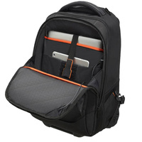 Sac à dos à roulettes résistant à l'eau sac à dos professionnel pour voyage et affaires sac à roulettes pour ordinateur portable sac à dos à roulettes pour hommes