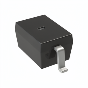 SC-76, SOD-323 Buy Online Electronic Components MMXZ5245B-TP Original One Stop Service Diodes - Product Image 1