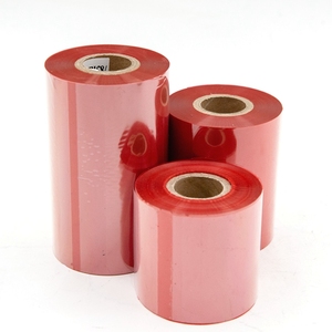 Fineray thương hiệu miễn phí mẫu tùy chỉnh kích thước máy in Ribbon truyền nhiệt Ribbon - Product Image 4