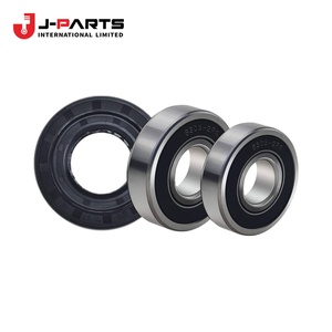 ลูกปืนล้อรถยนต์นิสสัน นาวาร่า D40 ปี 2005-2015 รุ่น OE 43086-EB06C 43086EB06C - Product Image 2