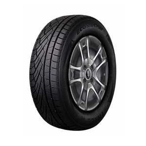 205/55r16 Senza Camera D'aria del Pneumatico Auto Con Auto A Buon Mercato <span class=keywords><strong>Pneumatici</strong></span> Prezzo <span class=keywords><strong>Per</strong></span> La Vendita Ora - Product Image 4