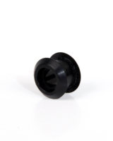 Anneau bobine anti-poussière ignifuge bague d'étanchéité trou traversant caoutchouc ligne de protection manchon étanchéité bouchon en caoutchouc
