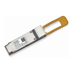 Original MAM1Q00A-QSA 40Gb To Ethernet 10Gb/s QSFP To SFP+ Conversion Header