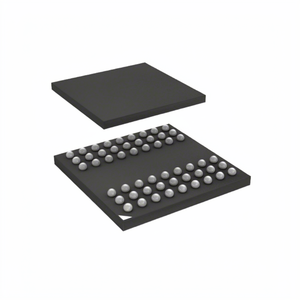 มีสินค้าในสต็อก IS42SM16800H-6BLI-TR 54 TFBGA ชิปหน่วยความจำอิเล็กทรอนิกส์ - Product Image 1