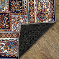 Tapis de voiture universel intérieur personnalisé de haute qualité pour la maison, le salon et la chambre à coucher