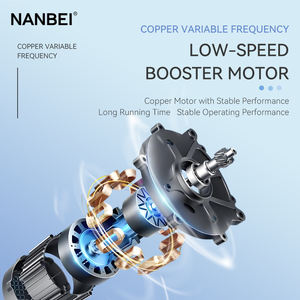 <span class=keywords><strong>Nanbei</strong></span> CE ได้รับการยืนยัน biodiesel ผสม Jacketed เรือแก้วเรียงรายเครื่องปฏิกรณ์ - Product Image 5