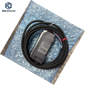 เครื่องอัดอุตสาหกรรมความแม่นยำสูง รุ่น GT2-71P สำหรับการขึ้นรูปชิ้นส่วนโลหะและการอัดแน่นวัสดุ - Product Image 1