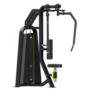 Actory Pearl ELT/Earl Ely Ly omommercial itquiment ports Pen Loaded Pearl Earl ELT/PEly Ly achachine para Gym - Product Image 2