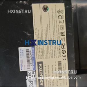 Advantech PPC-3151W มินิพีซีขนาด 15.6 นิ้ว มาตรฐาน IP66 พร้อมโปรเซสเซอร์ Intel Core I5/i7 รุ่น Ytdi H - Product Image 3