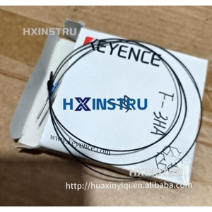 คีย์เอ็นซ์ FU-46 สายไฟเบอร์ออปติกเซนเซอร์ FU46 ใหม่ในกล่อง - Product Image 4