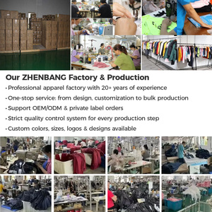 Custom Logo Medical <strong>Scrubs</strong> Sets Wholesale Nursing Medical <strong>Apparel</strong> Uniforms for Women and Man Hospital <strong>Scrubs</strong> Manufacturer - Product Image 6