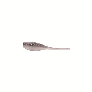 Señuelo de Pesca BUBBA de PVC, Tipo Tadpole, 5cm/1g, Cebo Biónico Suave, Microorganismo, <span class=keywords><strong>Insecto</strong></span>, Sin Anzuelos, Pesca Salvaje, Venta al Por Mayor - Product Image 6