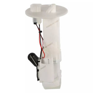 Ensemble de pompe à carburant IZUMI 49040-0718 49040-0041 pour <span class=keywords><strong>Kawasaki</strong></span> Mule 4000 4010 <span class=keywords><strong>SX</strong></span> Teryx <span class=keywords><strong>750</strong></span> - Product Image 5