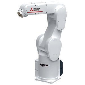 RV-4FRL-D Mitsubishi Electric - Codice articolo: 313088 - Product Image 1