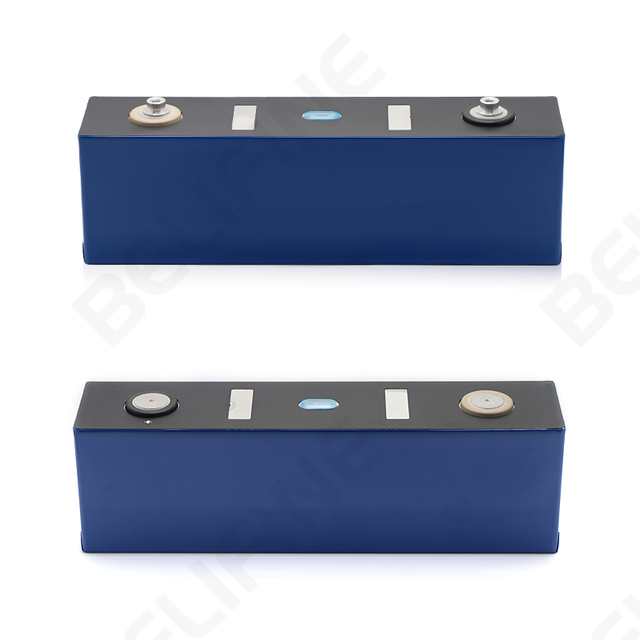 New Arrival Battery Cell 160Ah Lifepo4 Battery Catl 160ah 3.2v for Rechargeable Battery Energy Storage