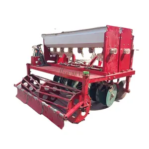 2024 Peanut harvesting machine peanut harvester with good price,picking peanuts making machinery