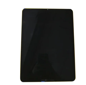 Oem LCD lắp ráp màn hình cảm ứng cho iPad Pro 11 1st 2nd a1980 a1934 a1979 a2068 a2230 a2228 LCD màn hình hiển thị - Product Image 1
