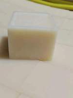Savon de Marseille OEM ODM Savon de lessive en poudre forte