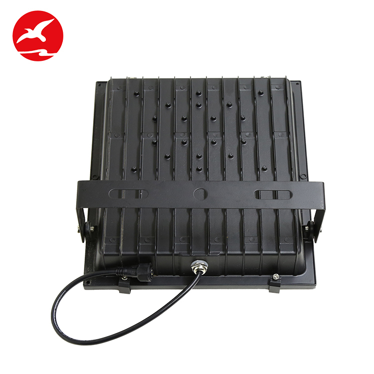Smart square Modern 12v Ip65 Waterproof Outdoor Solar Power Path Led Garden Light · image 5