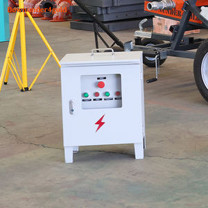 Usine <span class=keywords><strong>de</strong></span> lavage <span class=keywords><strong>d</strong></span>'<span class=keywords><strong>or</strong></span> à séparation précise 5 tonnes/heure Équipement <span class=keywords><strong>d</strong></span>'extraction <span class=keywords><strong>d</strong></span>'<span class=keywords><strong>or</strong></span> alluvial Alimentation diesel/électrique pour l'extraction <span class=keywords><strong>d</strong></span>'<span class=keywords><strong>or</strong></span> dans le <span class=keywords><strong>d</strong></span>ésert - Product Image 3