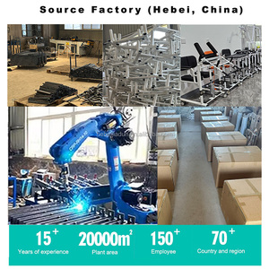 Silla de Transferencia Hidráulica para Pacientes con Discapacidad, Silla de Mamografía para Clínica, Soporta 150 kg - Product Image 6