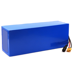 24V 36V 48V 60V 72V 4AH 6AH 8AH 10AH 16AH 20AH <span class=keywords><strong>Batterie</strong></span> au lithium-ion pour vélo électrique E-bike Scooter électrique E-scooter - Product Image 3