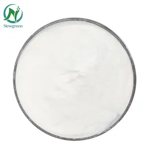 Newgreen उच्च शुद्धता नद्यपान जड़ निकालने/नद्यपान निकालने Dipotassium Glycyrrhizinate 98%