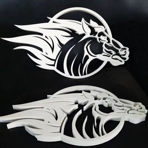 5 trục 3D máy bằng tia nước 1530 <span class=keywords><strong>CNC</strong></span> máy bay phản lực nước máy cắt cho đá cẩm thạch Granite kính cắt máy bay phản lực nước cắt - Product Image 5