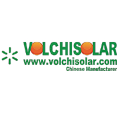 Jiaxing Woerqi Electrical Co., Ltd. logo