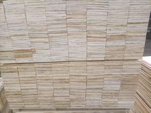 LVL cina laminata Venee per il confezionamento di Pallet - Product Image 4