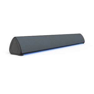 Soundbar 2.0 Soundbar 5.0 TWS Speaker TV/PC/Phone/Tablet/Laptop/MP3/MP4/DVD Player/TV Box