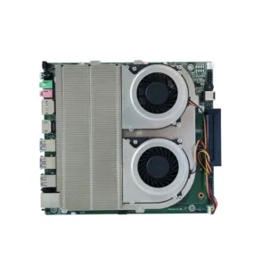 Intel Comet Lake10gen LGA1200 <span class=keywords><strong>Core</strong></span>, placa base para la educación escolar, CPU DDR4 64G 4K, 2, 1, 2, 2, 2, 2, 2, 2, 2, 2 - Product Image 1