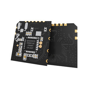 Módulo <span class=keywords><strong>WiFi</strong></span> integrado rentable wuqi wq9001 IC USB fabricante módulos <span class=keywords><strong>wifi</strong></span> - Product Image 3