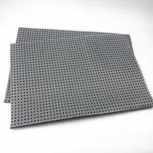 <span class=keywords><strong>ราคา</strong></span>โรงงานรอบพัดลมระบายอากาศและความร้อนรถระบายอากาศชุดแผ่นความร้อนไฟฟ้า - Product Image 6