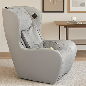 2025 Neue Großhandels produkte Automatisches Sofa Intelligenter Luxus Health Life <span class=keywords><strong>Comfort</strong></span> <span class=keywords><strong>Shape</strong></span> Mini-<span class=keywords><strong>Massage</strong></span> stuhl - Product Image 3