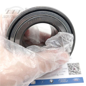 AU0706 43440-58J00 ลูกปืนล้อรถยนต์ขายส่งสำหรับซูซูกิ จิมนี่ - Product Image 3