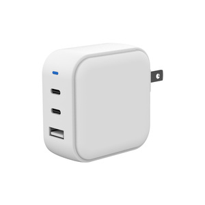 Adaptateur de <span class=keywords><strong>chargeur</strong></span> USB double port 5V 3A 3.25A, adaptateur d'alimentation USB pour tablette, <span class=keywords><strong>aspirateur</strong></span>, <span class=keywords><strong>chargeur</strong></span> USB <span class=keywords><strong>universel</strong></span> - Product Image 3