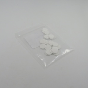 อะไหล่ SMT หมายเลข 104598018 ตัวกรอง MPAG3 - Product Image 2