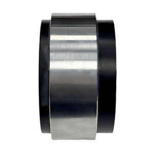 BeUDMKE 코봇 최적화된 조인트 모터 48V <span class=keywords><strong>DC</strong></span> 저전압 안전 1200W 고토크 암 회전용 - Product Image 2