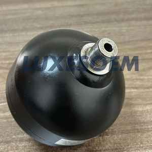 ABS тормозной насос аккумулятор 4630A011 подходит для аккумулятора тормозной усилитель для <span class=keywords><strong>Mitsubishi</strong></span> V37 - Product Image 2