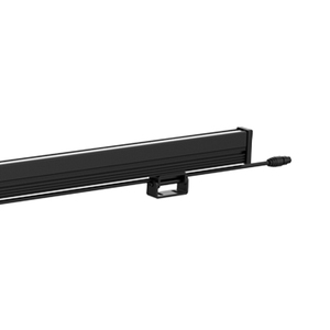 SS-1000 IP65 24W 24V Aluminum RGB <b>LED</b> Landscape Outdoor Wall Washers <b>Lighting</b> High CRI 90 3-Year Warranty Dimmable High - Product Image 6