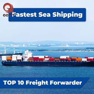 Служба логистики DDP из Китая в Великобританию, Ливерпул США Даллас-воздушная экспресс-доставка с таможенным оформлением - Product Image 3